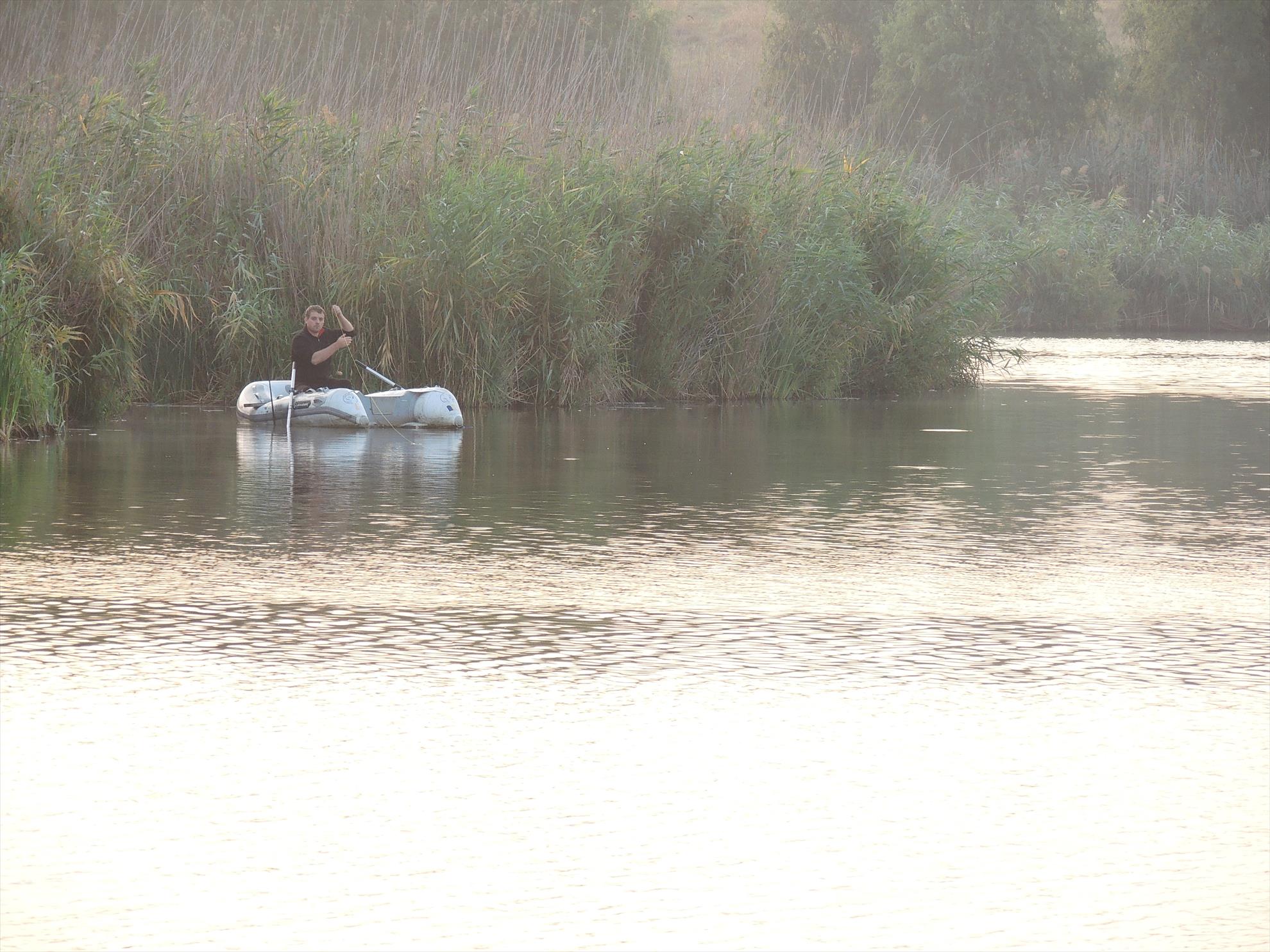 Tancabesti 12 - 14 sep. - 1.JPG
